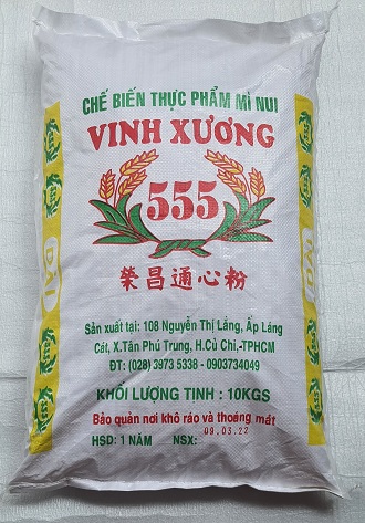 nui-vinh-xuong-555-bao-10kg